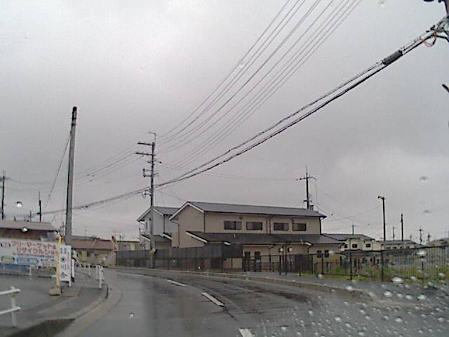 旅する画像