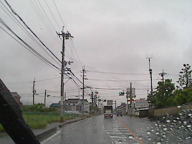 旅する画像