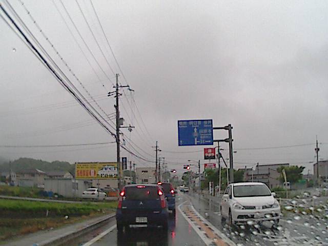 旅する画像