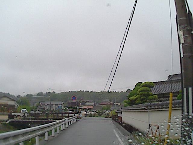 旅する画像