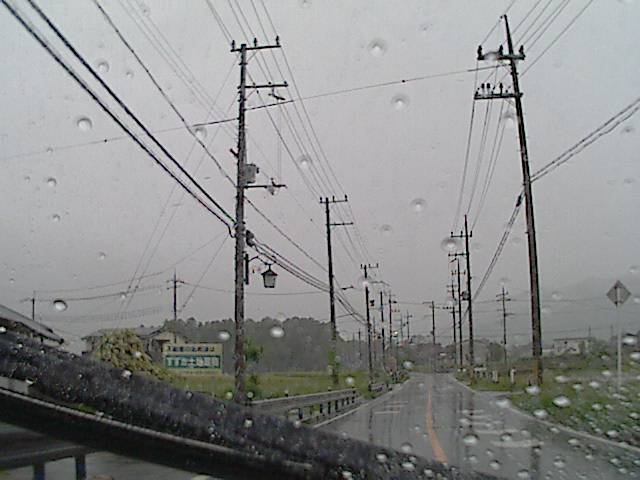 旅する画像
