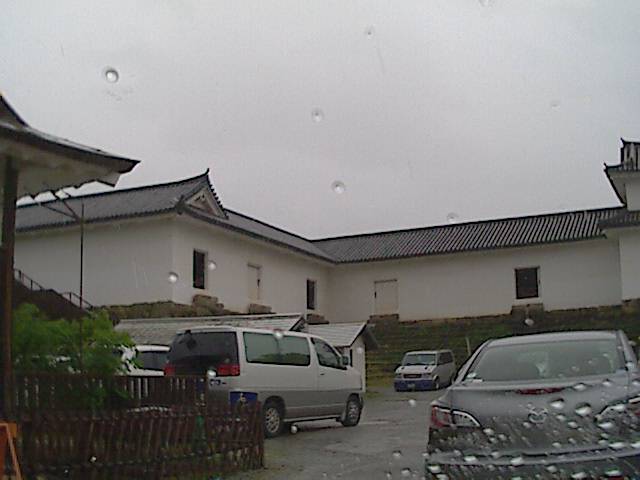 旅する画像