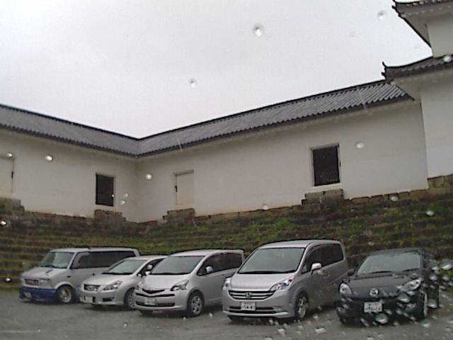 旅する画像