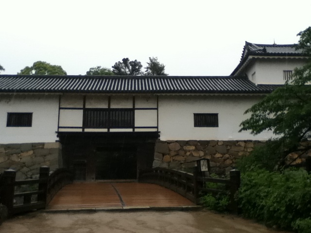 旅する画像