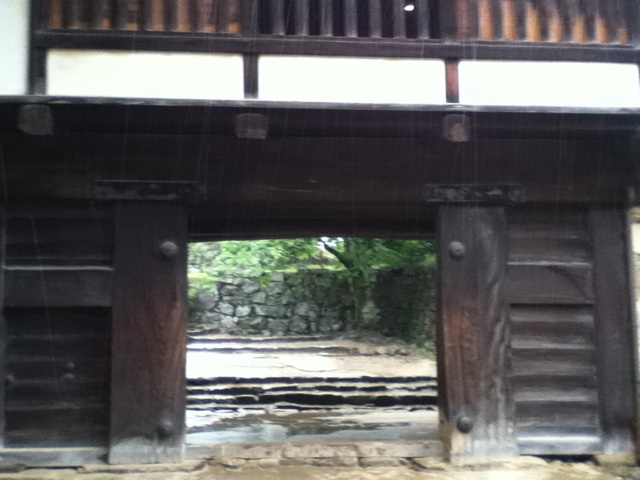 旅する画像