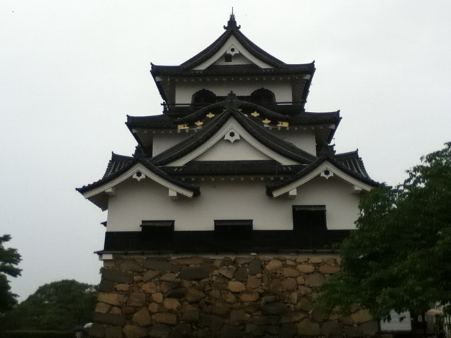 旅する画像
