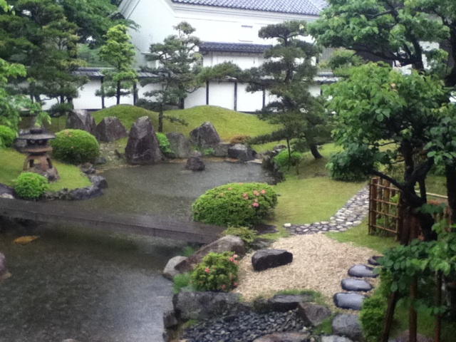 旅する画像