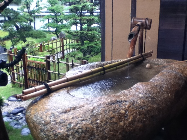 旅する画像