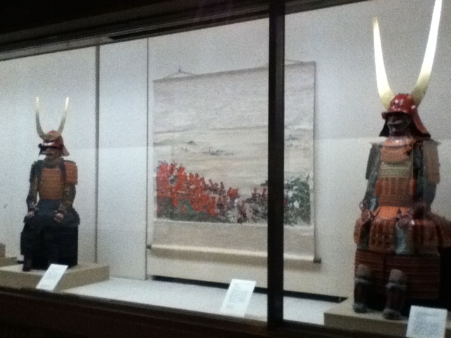 旅する画像