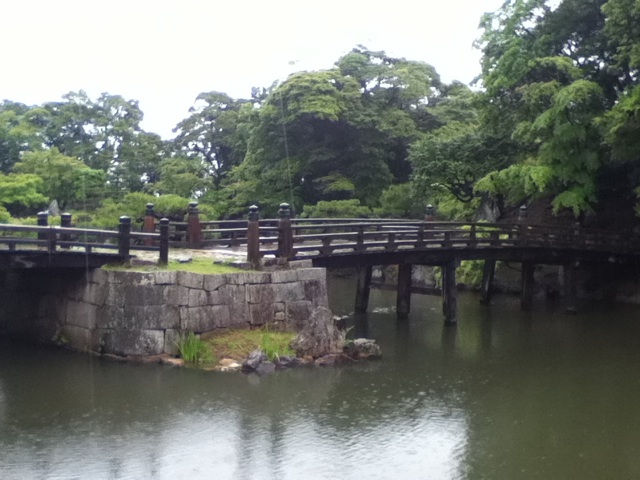 旅する画像