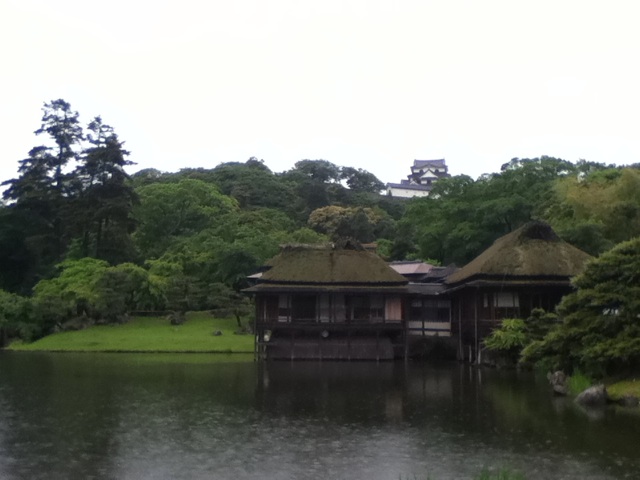 旅する画像