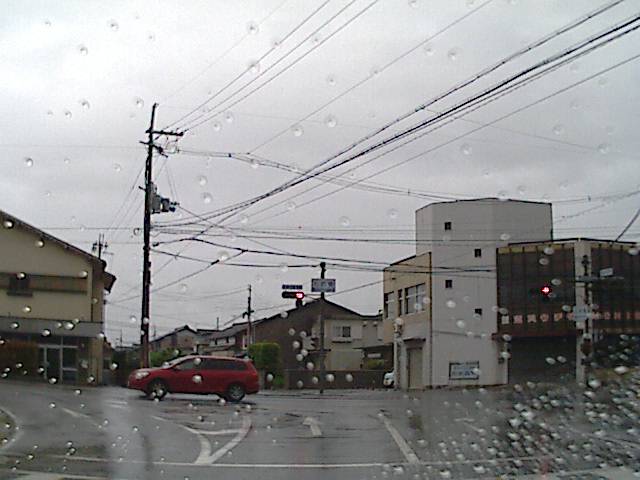 旅する画像