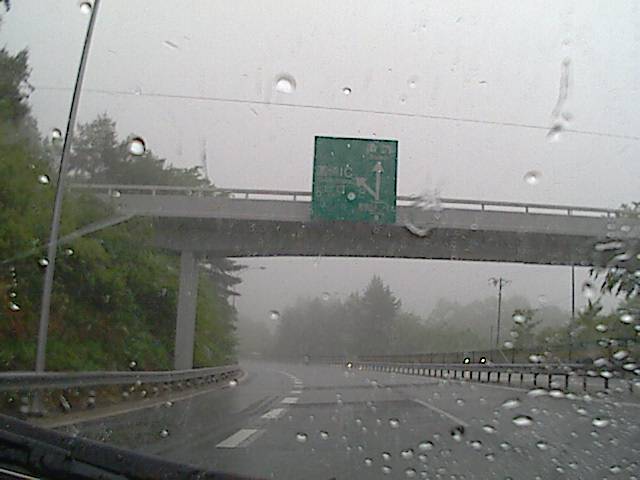 旅する画像
