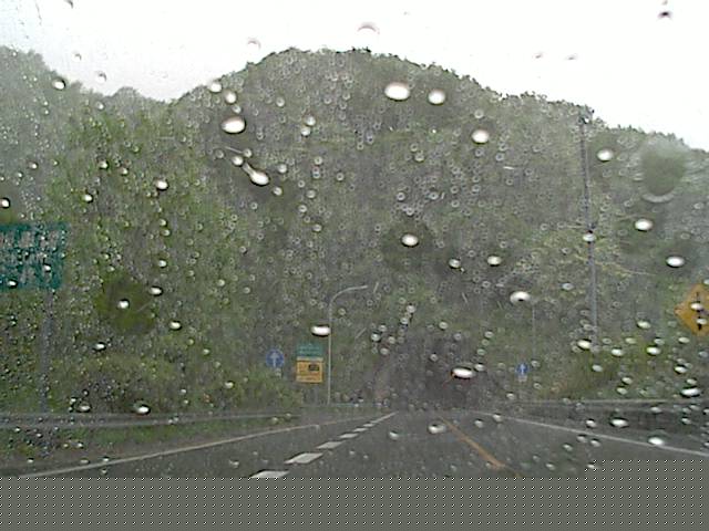 旅する画像