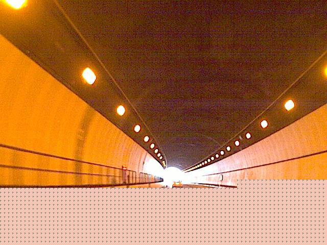 旅する画像