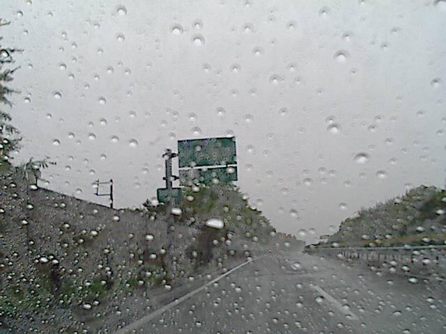 旅する画像