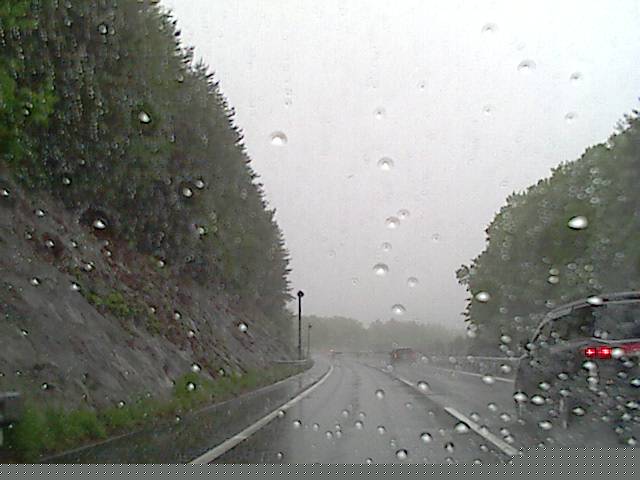 旅する画像