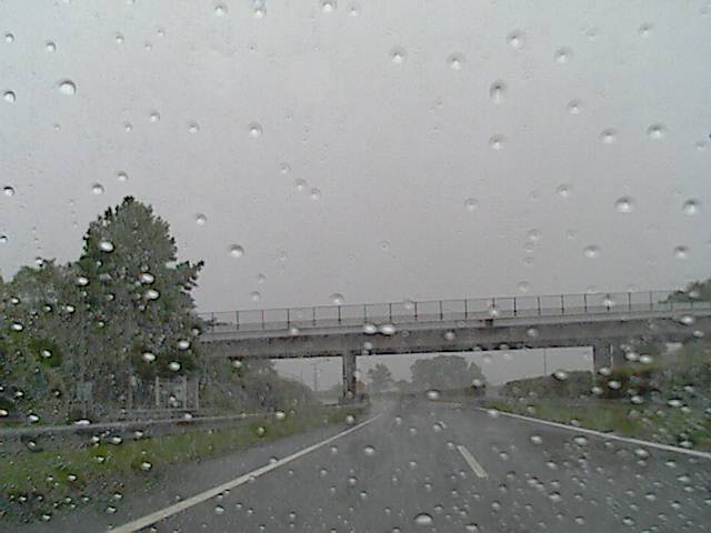 旅する画像