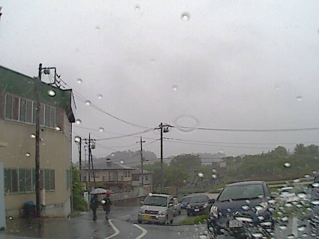 旅する画像